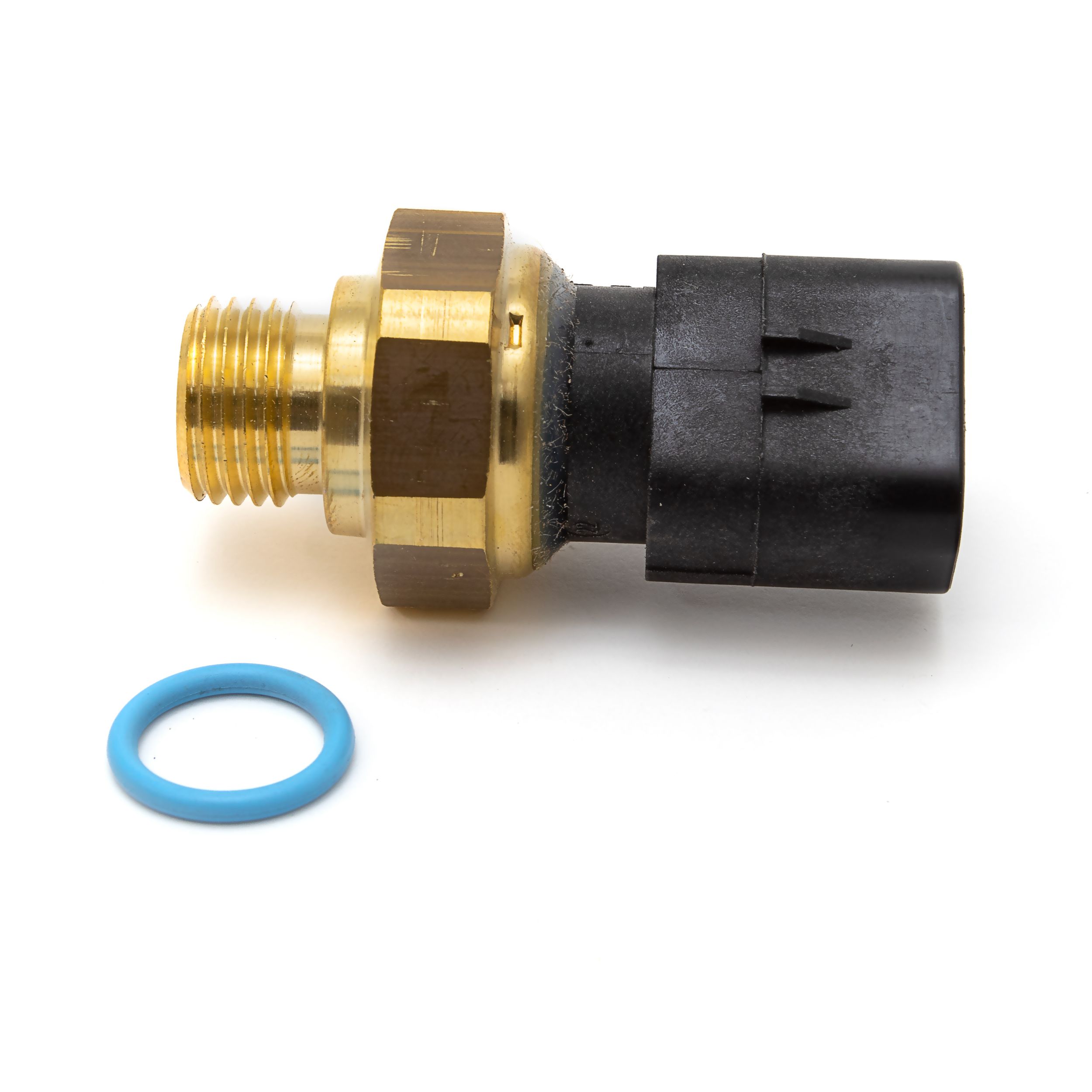 INLET MANIFOFO PRESS SENSOR CH12652