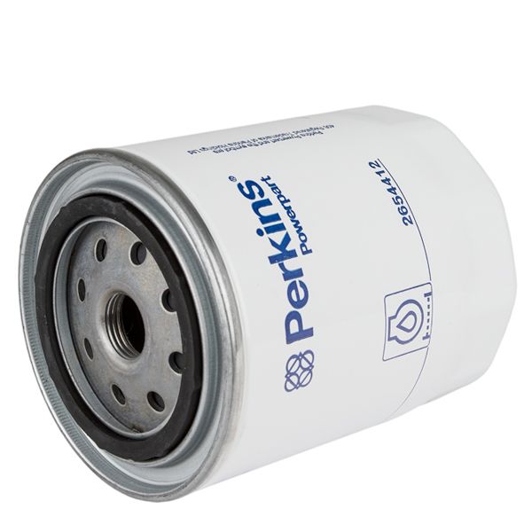 OIL FILTER   1457828