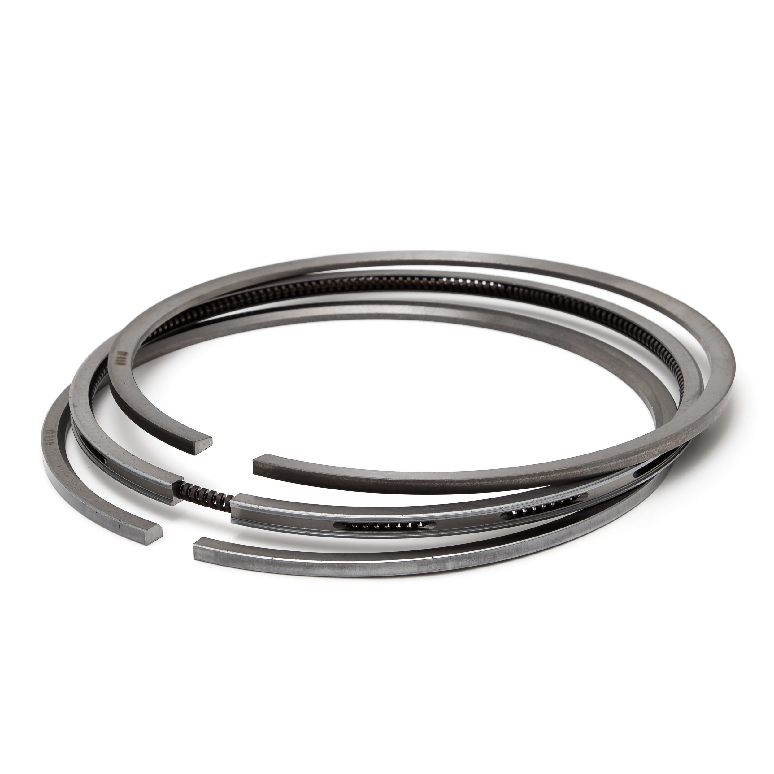 KIT PISTON RING