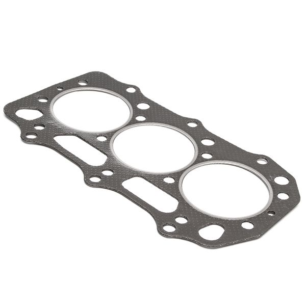 HEAD GASKET