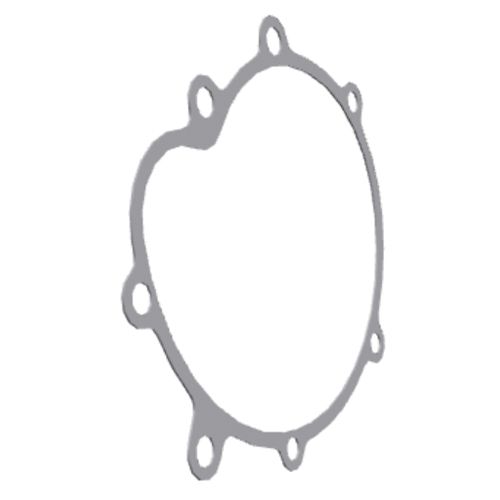 WATER PUMP GASKET