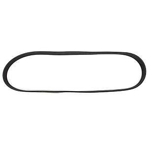 FAN BELT