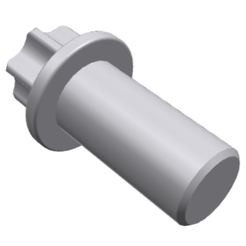 METRIC BOLT