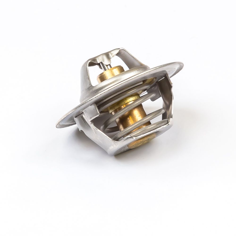 THERMOSTAT 3.152/4.236