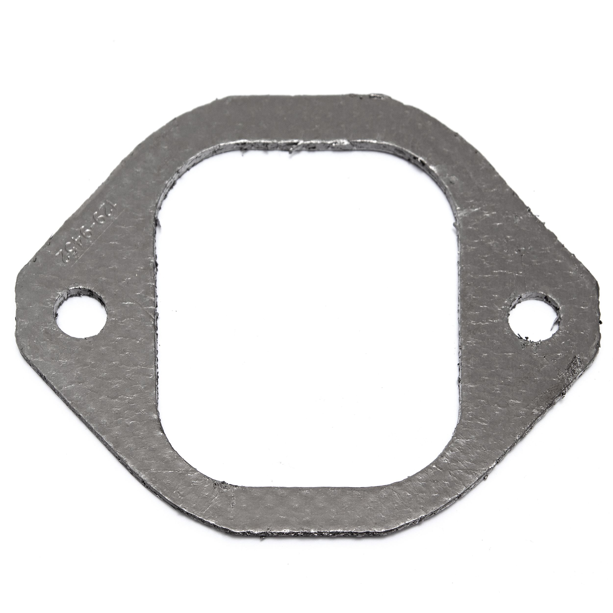 EXHUAST GASKET