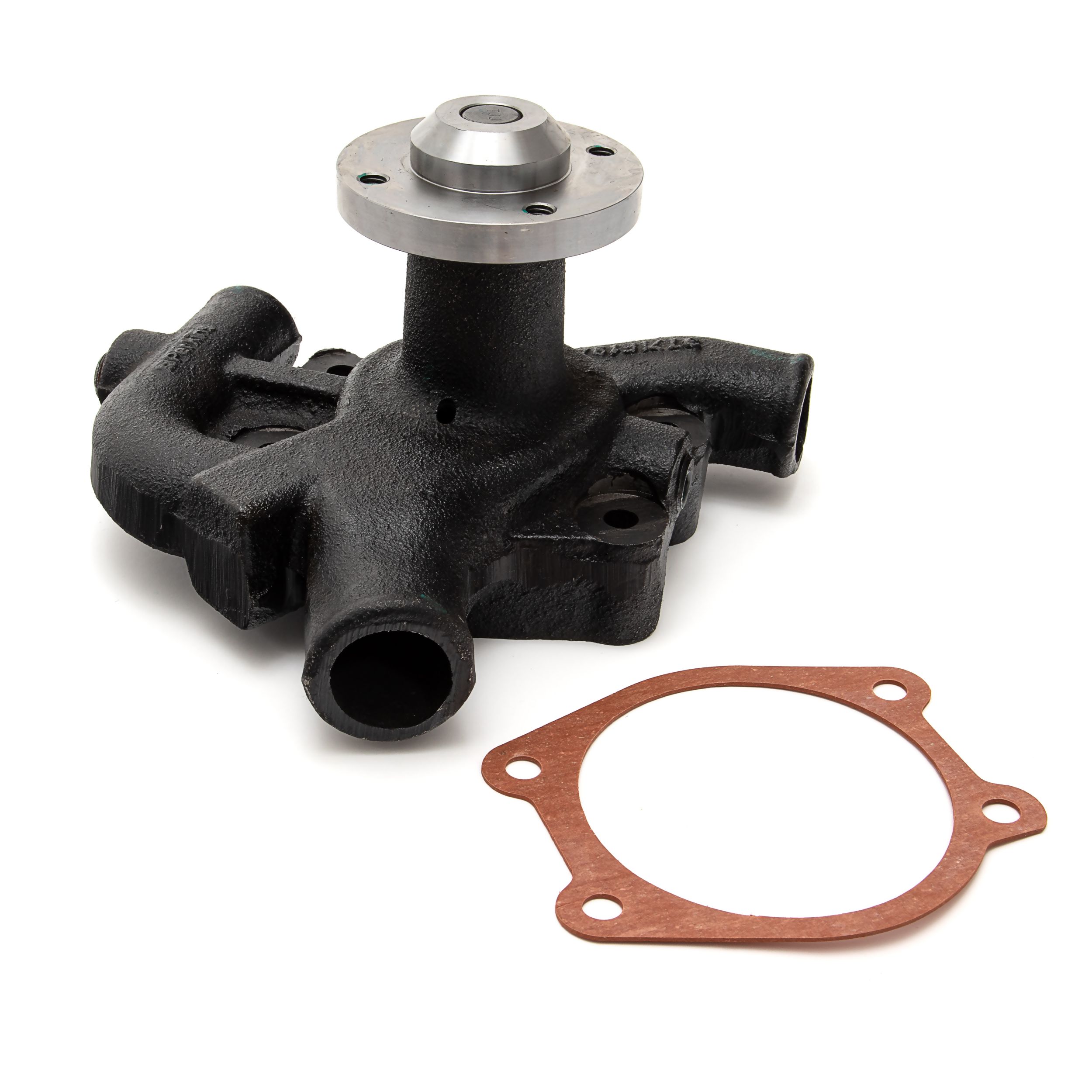 WATER PUMP   (CR81316)