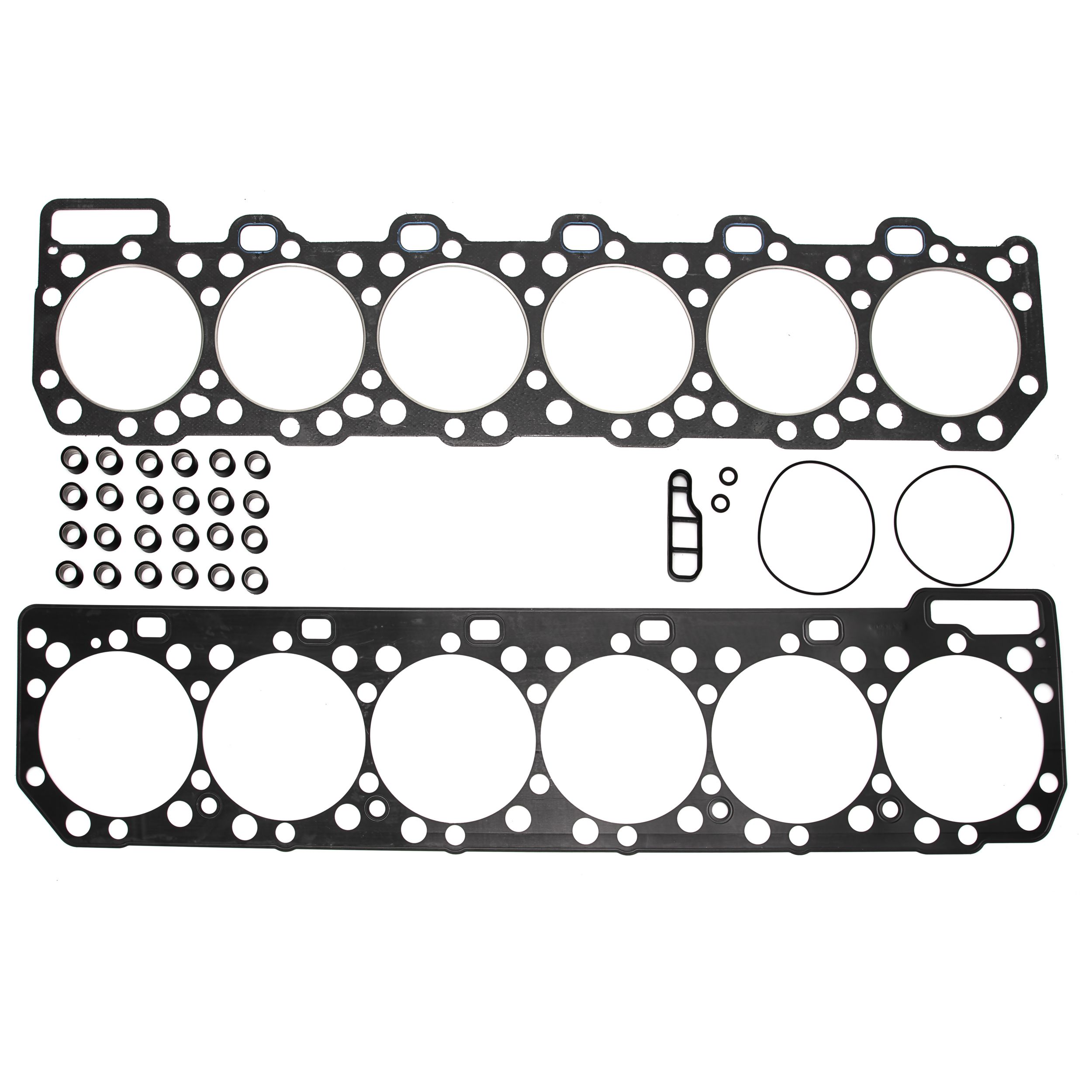 CYLINDER HEAD GASKET