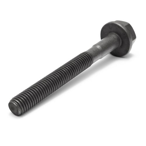 HEAD BOLT