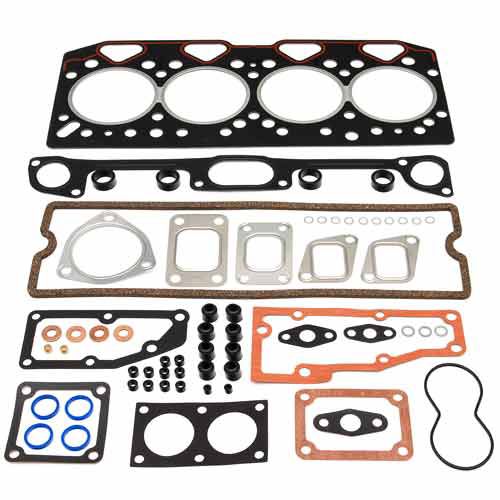 KIT JOINT GASKET