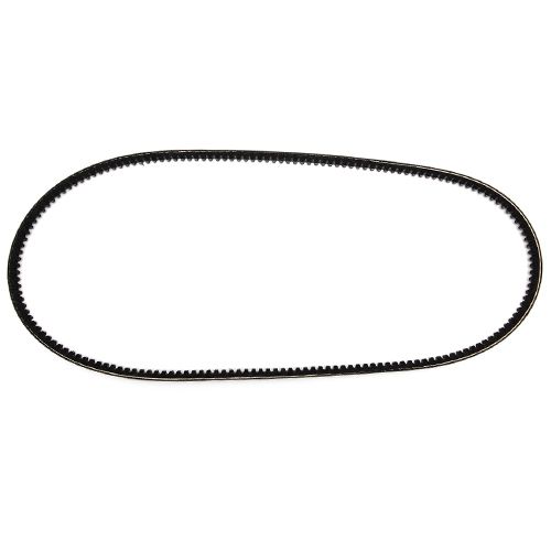 ALTERNATOR BELT