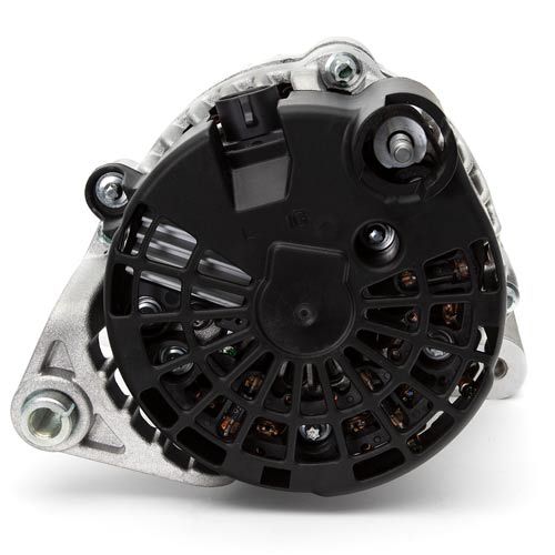 ALTERNATOR      GN83012U (12V/40A)