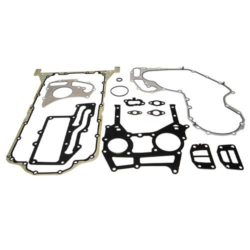 BOTTOM GASKET KIT