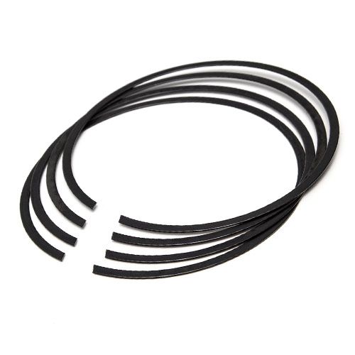 RING KIT 84958 4.203