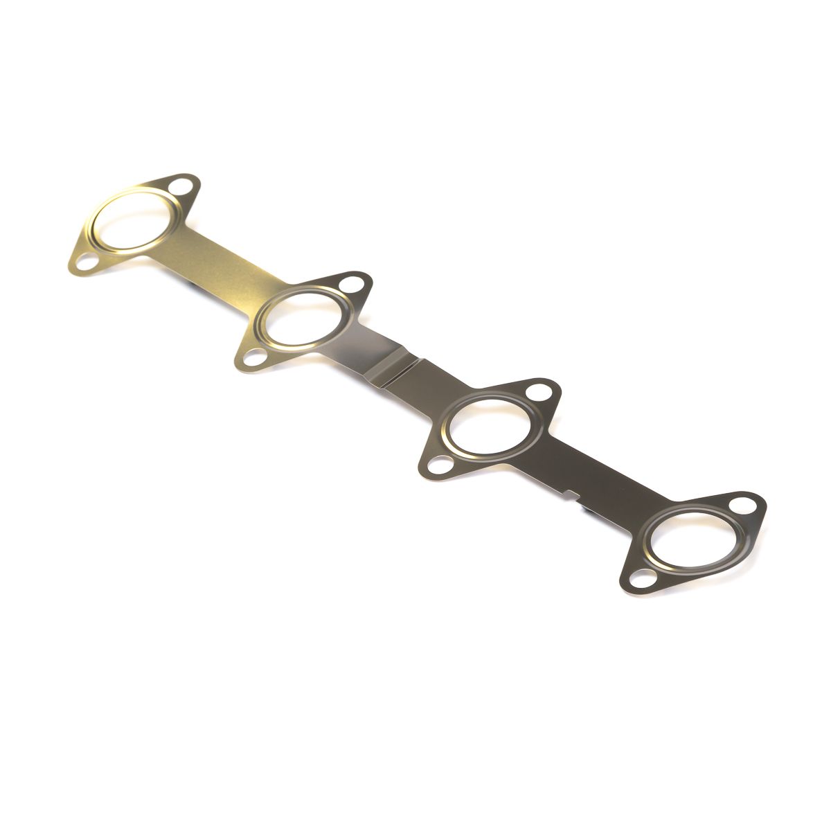 EXHAUST MANIFOLD GASKET