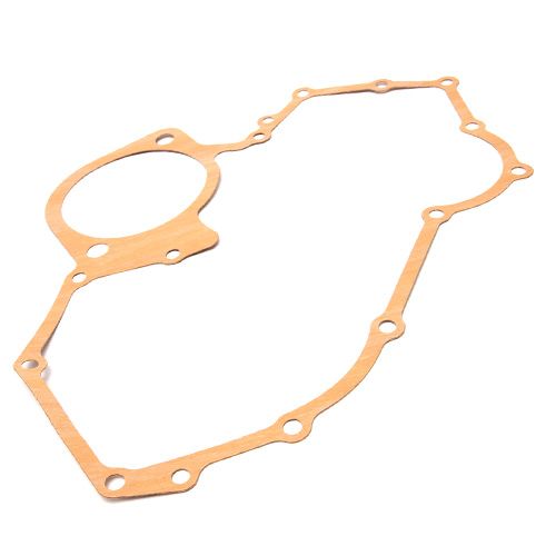 GASKET TIMING CASE COVER