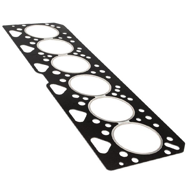 HEAD GASKET