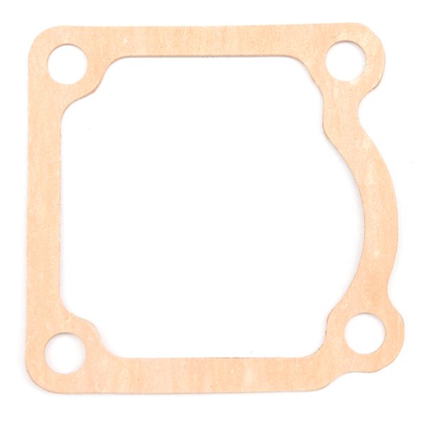 THERMOSTAT GASKET