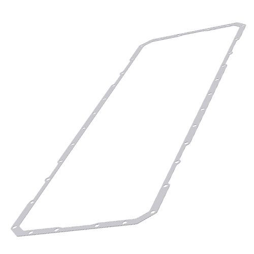 SUMP GASKET