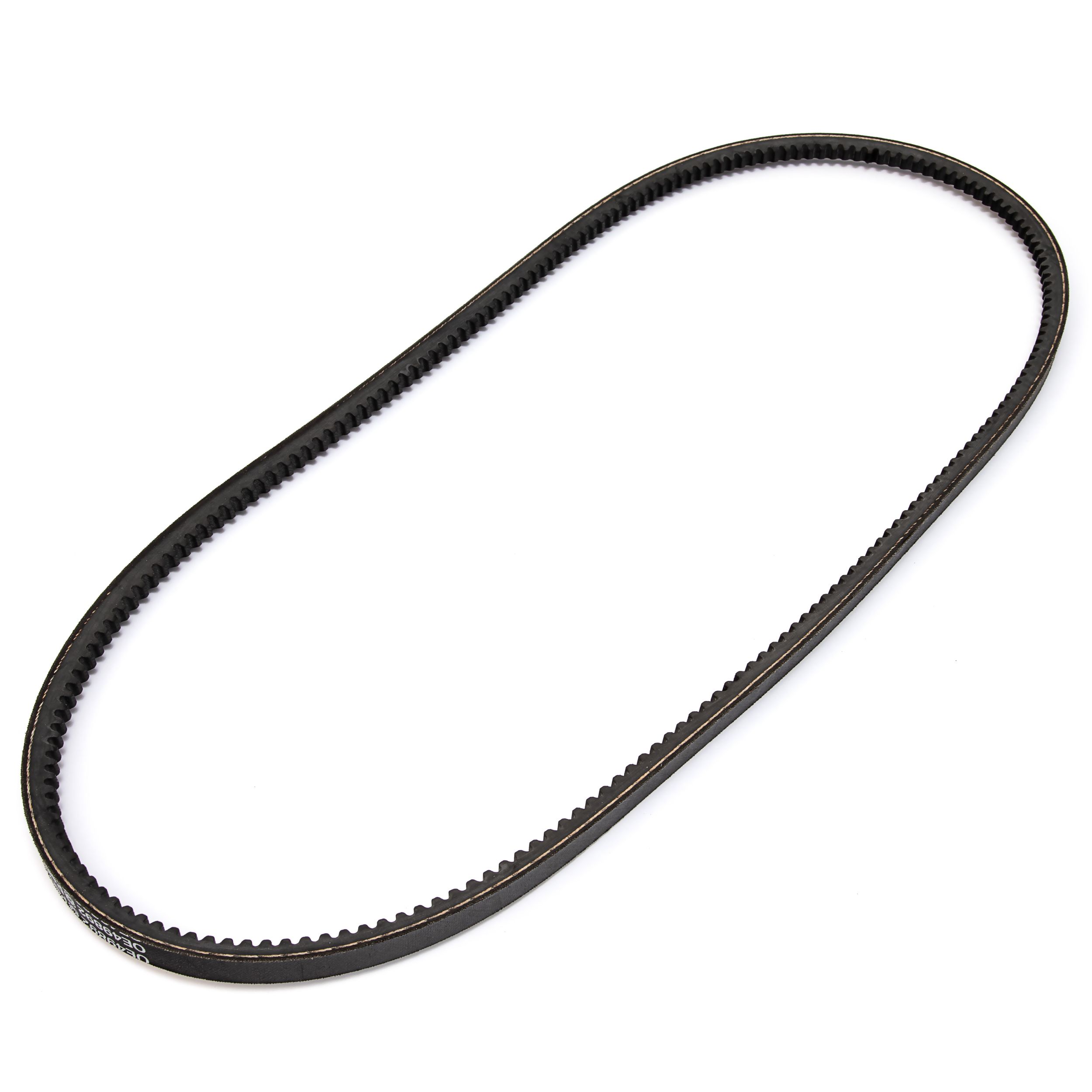 FAN BELT       OE49892