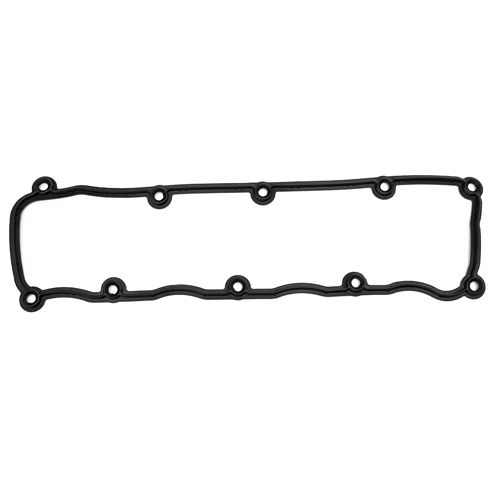 GASKET VALVE COVER