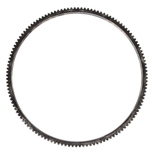 GEAR STARTER RING