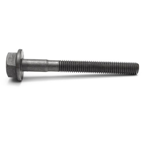 HEAD BOLT