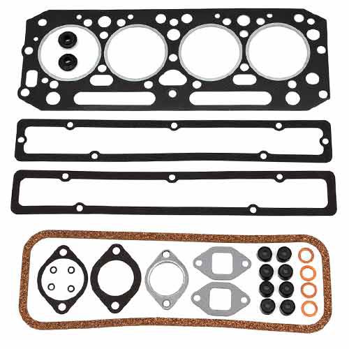 TOP GASKET  (92425)