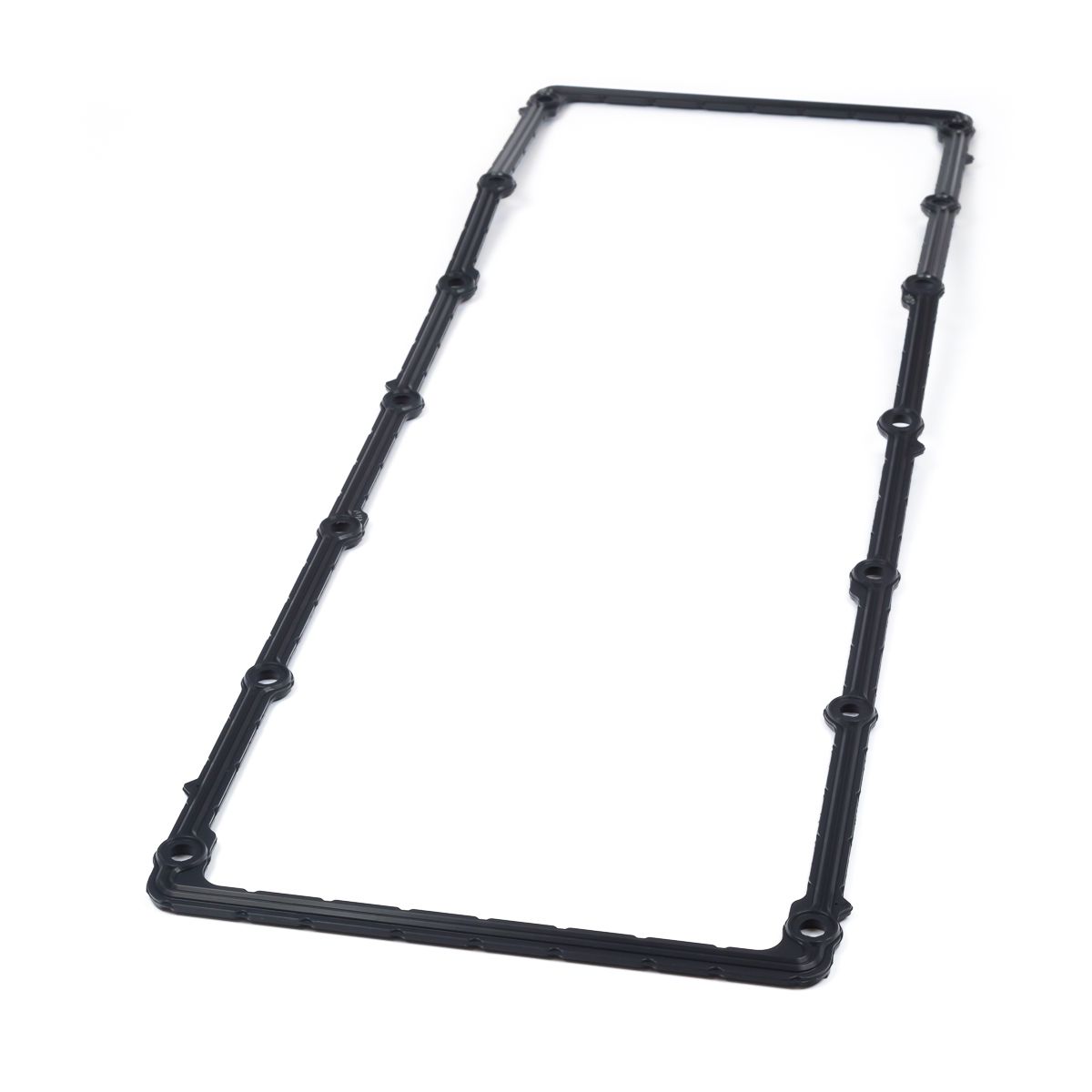 SUMP GASKET