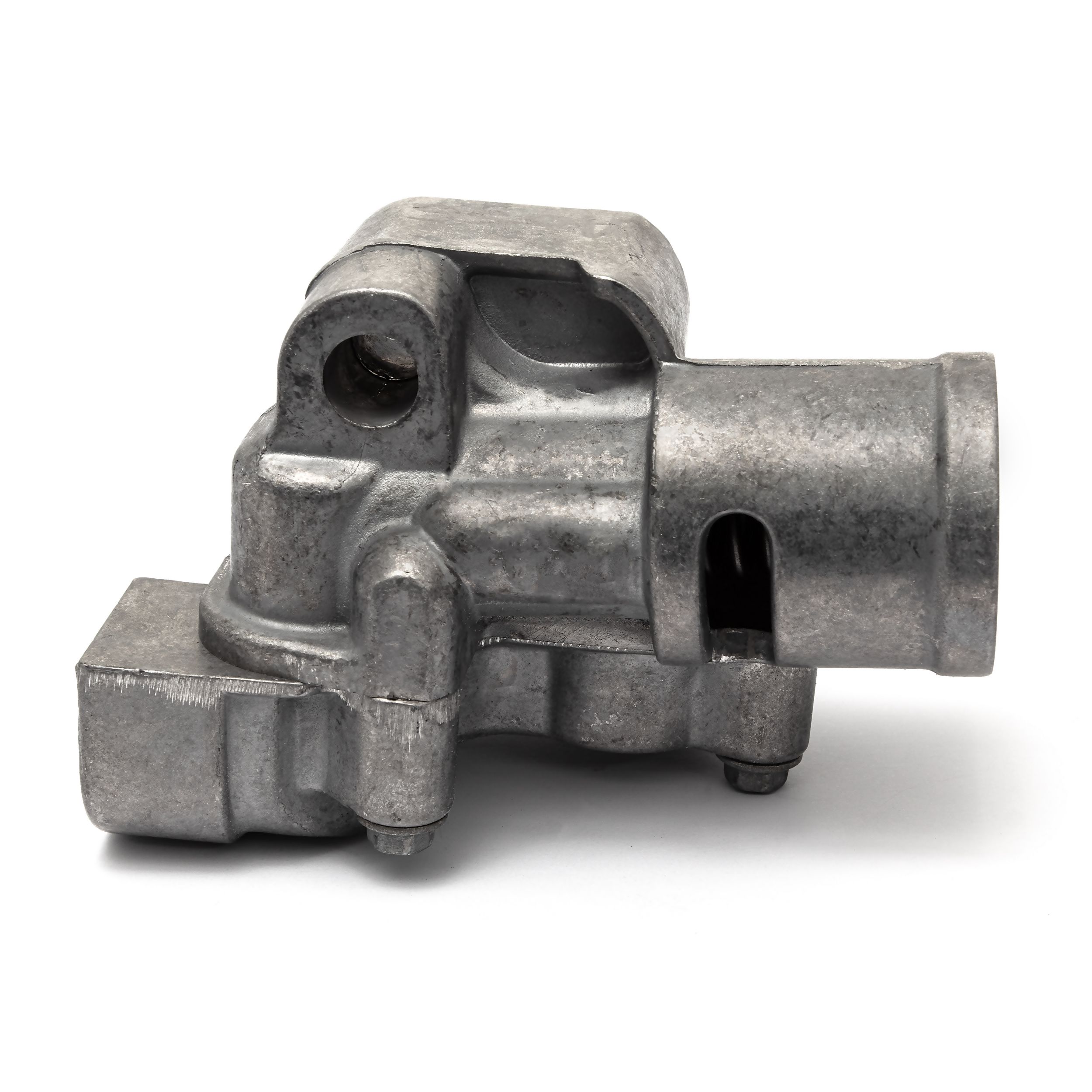 RELIEF VALVE (4138A038)