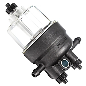 PRIMERY FILTER ASSAMBLY  (HR70583N)