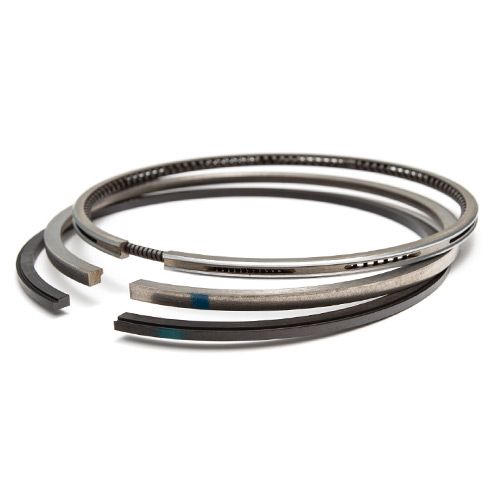 KIT PISTON RING