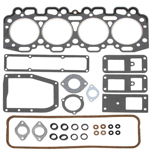 TOP GASKET KIT  (NC80068)
