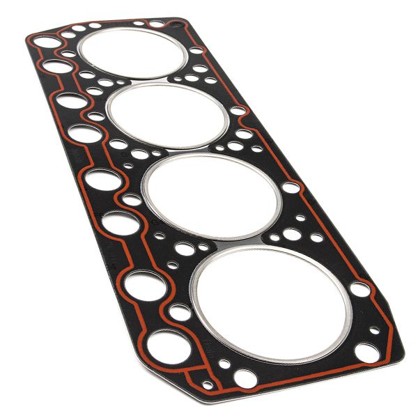 HEAD GASKET