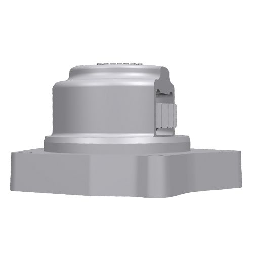 MAIN BEARING   (0.30)