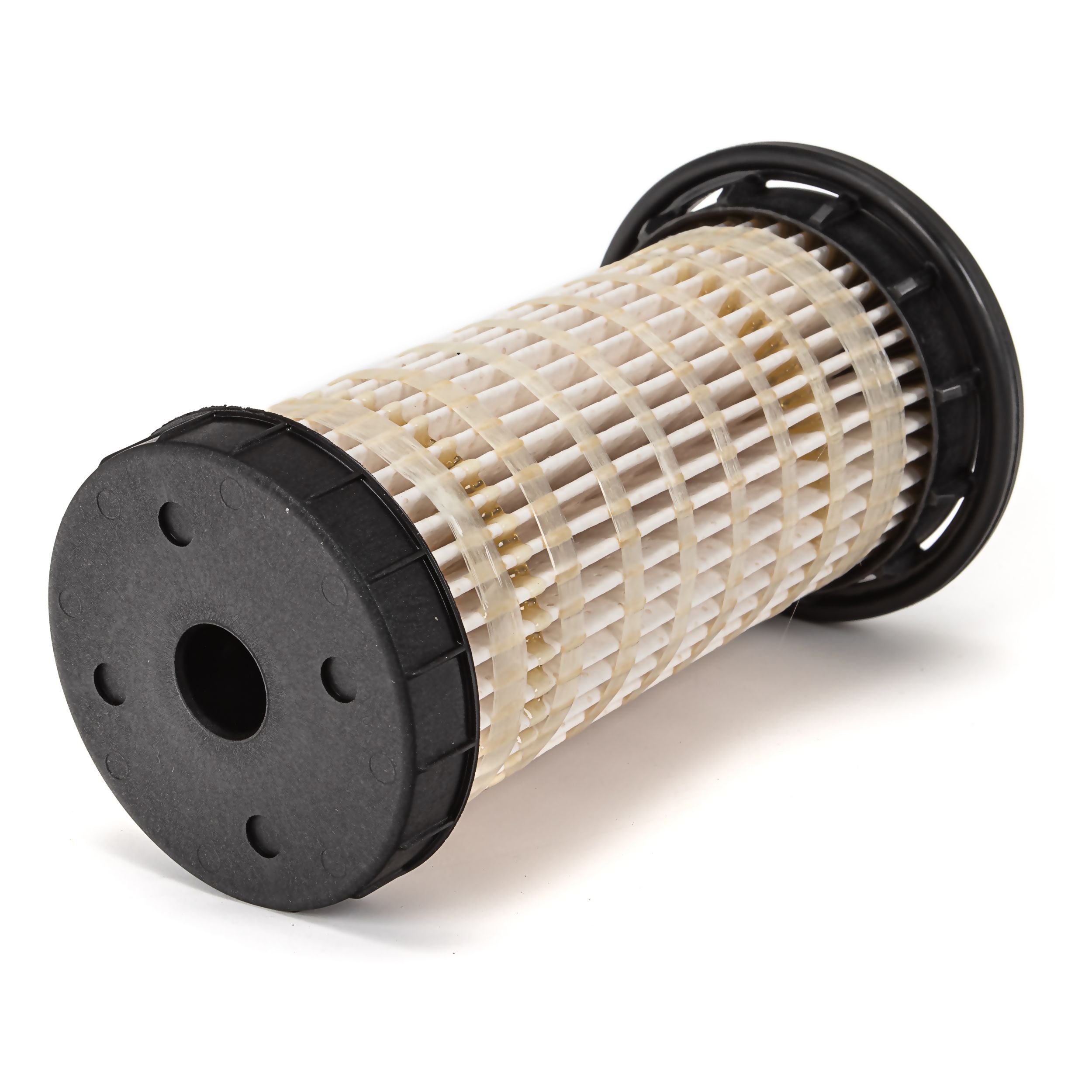 FUEL FILTER (BP84126) SABRE MARINE