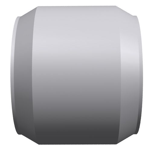 SPACER FAN DRIVE (LGDF1012)