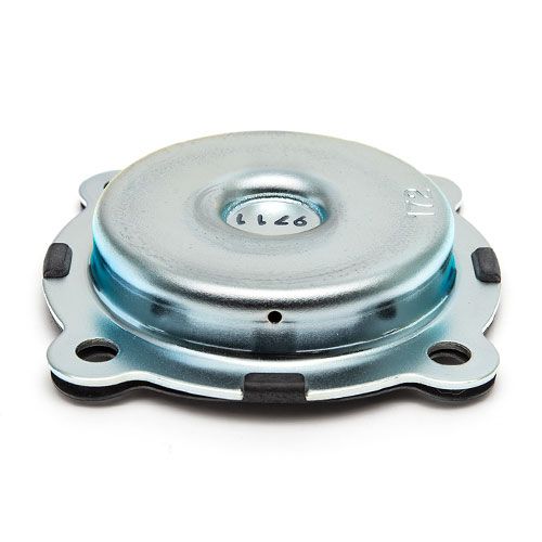 BREATHER VALVE  (HR70583N)