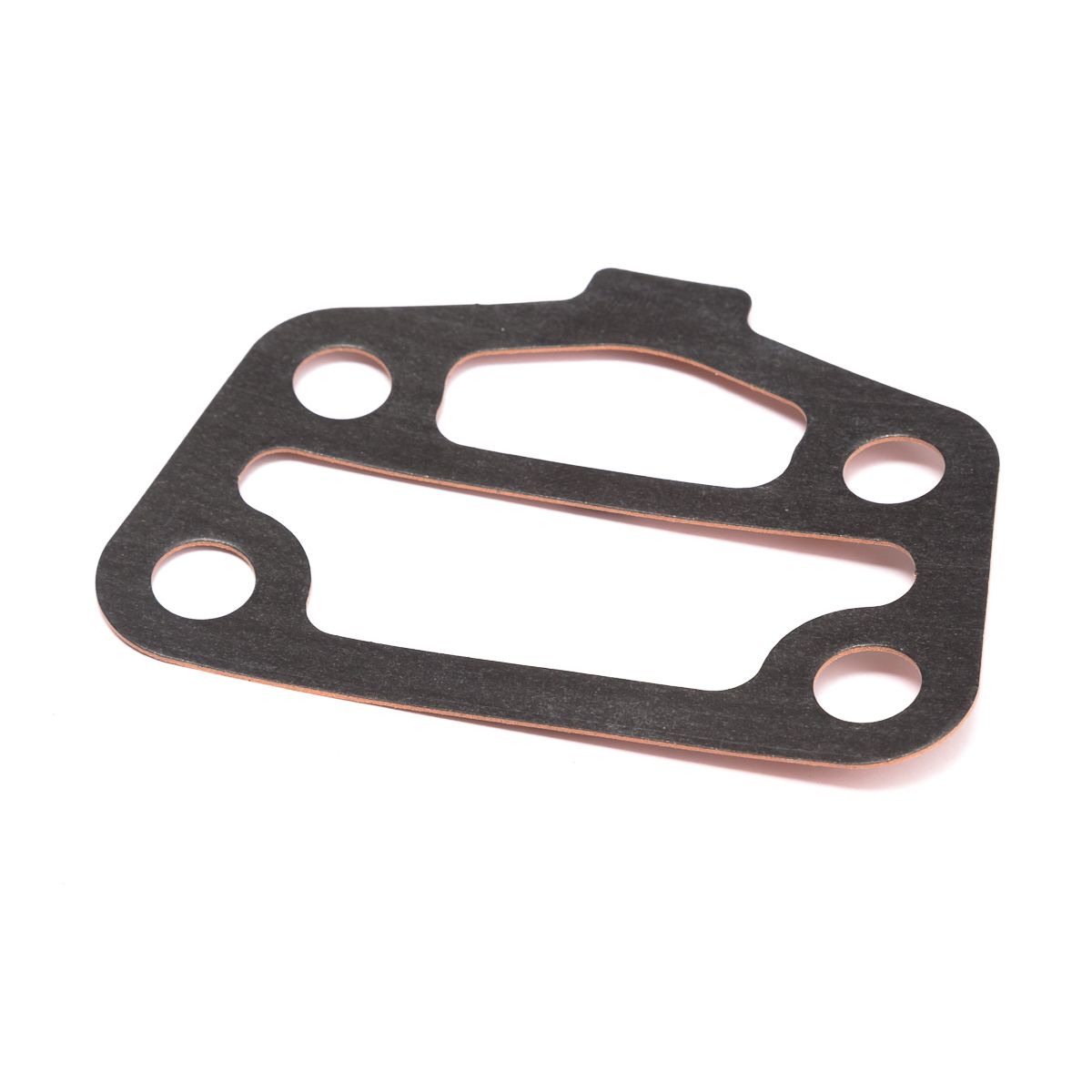 JOINT FOR OIL FILTER HEAD