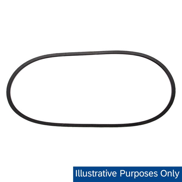 V-BELT    T418025