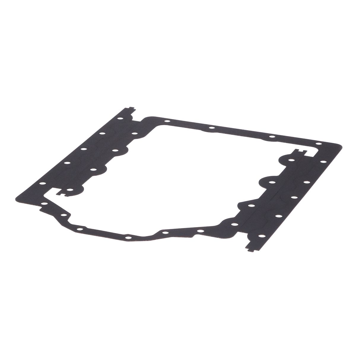 GASKET SUMP