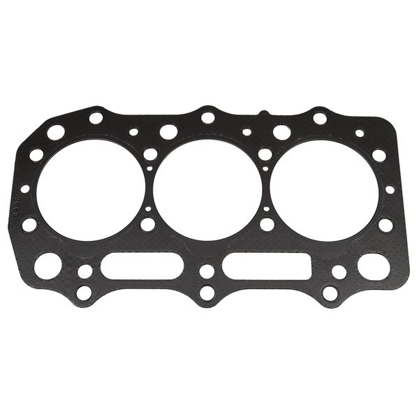 HEAD GASKET (STD)  GJ67694