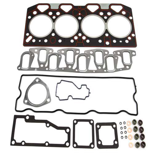 TOP GASKET KIT