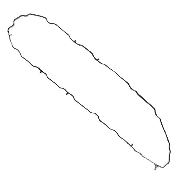 MANIFOLD GASKET   (PK386701)