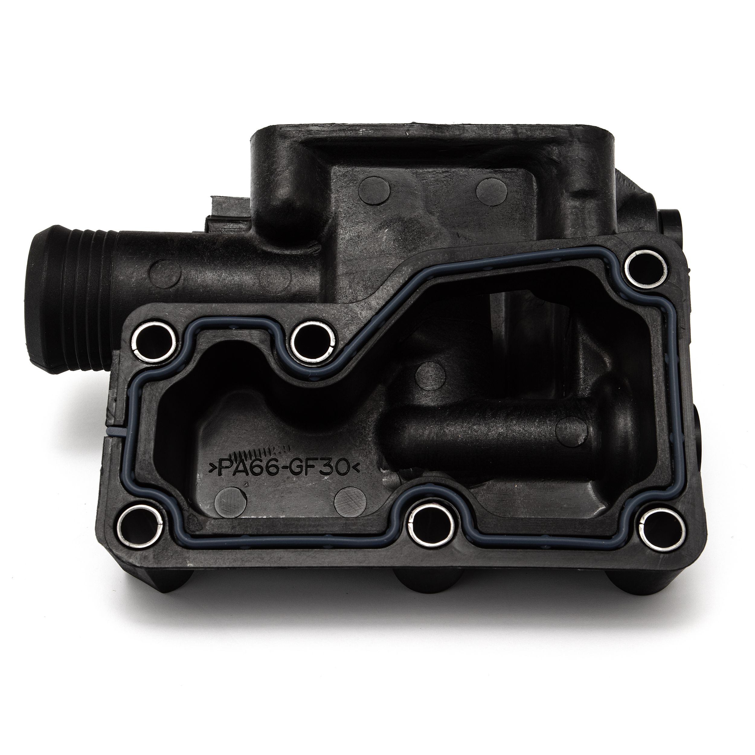 THERMOSTAT HOUSING   4133L027