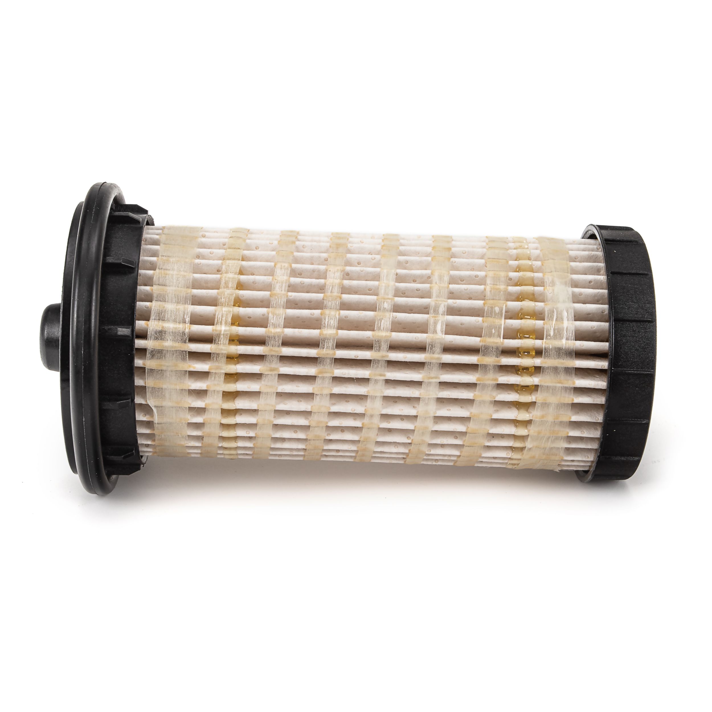 FUEL FILTER (BP84126) SABRE MARINE