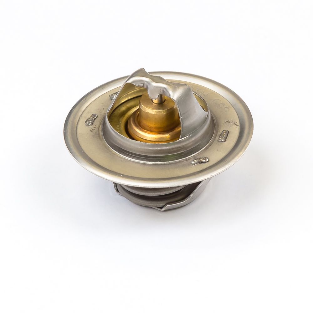 THERMOSTAT 3.152/4.236