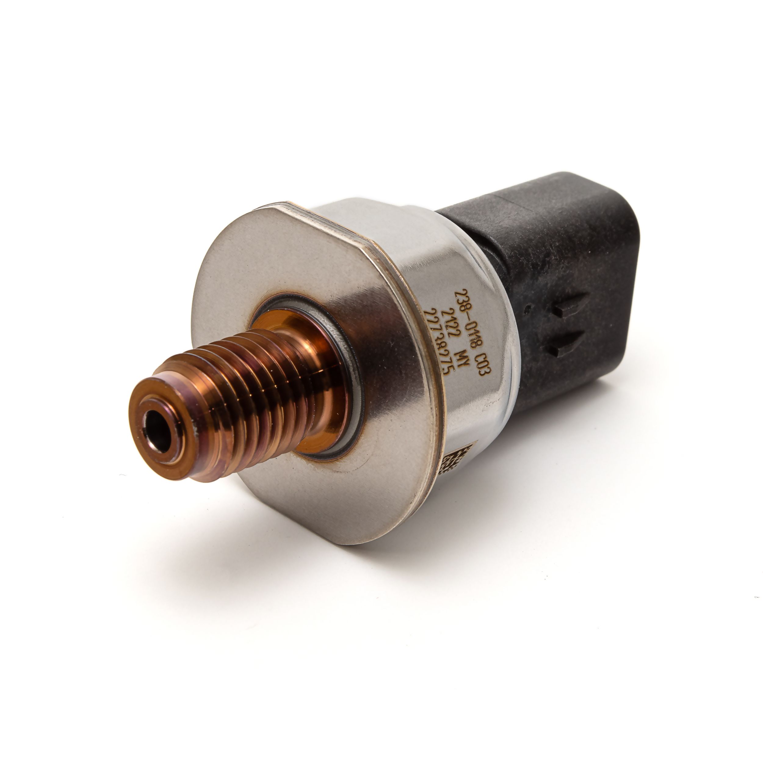 FUEL PRESS SENSOR KIT