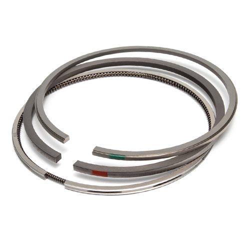 KIT PISTON RING