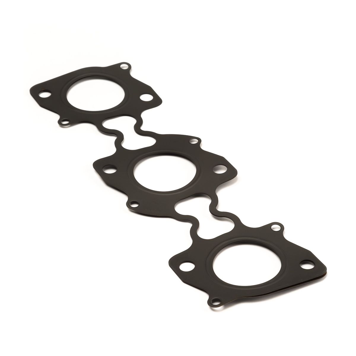 MANIFOLD GASKET (PK386701)3681V015