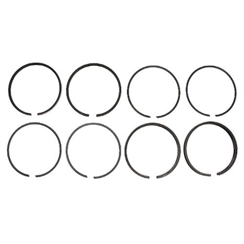 RING KIT 84958 4.203